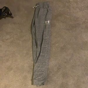 Under Armour Joggers